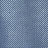Jeansstoff Big Holes